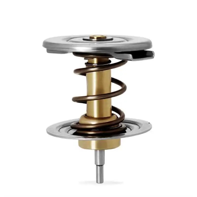 Mishimoto MMTS-MB55-03L