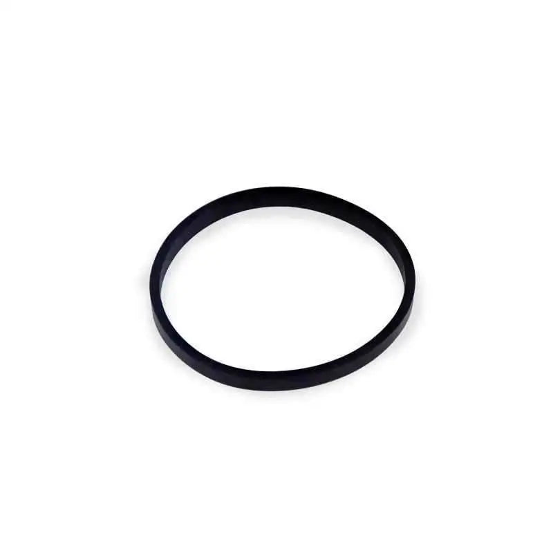 Mishimoto MMTS-MB55-03L