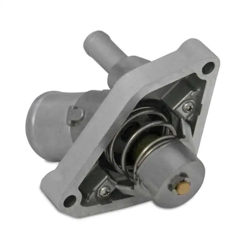 Mishimoto MMTS-350Z-03L