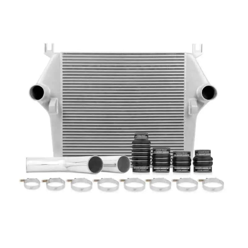 Mishimoto MMINT-RAM-03KSL