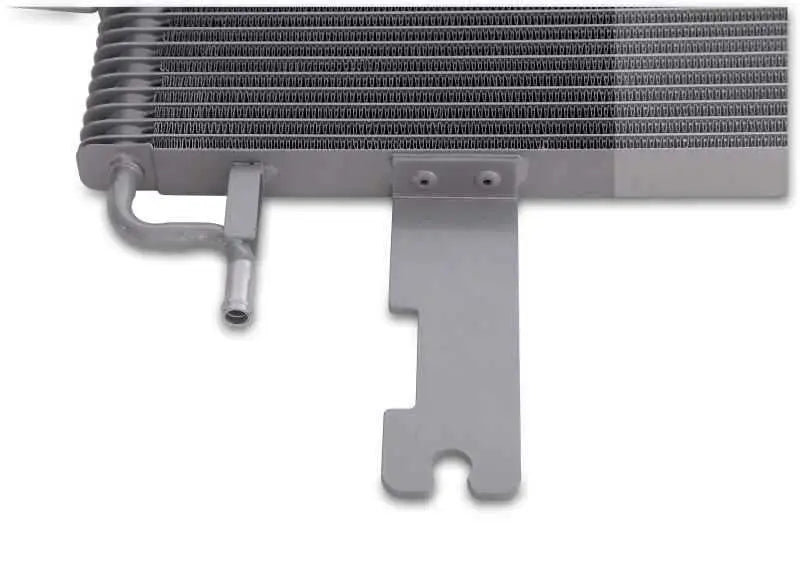 Mishimoto MMTC-F2D-03SL