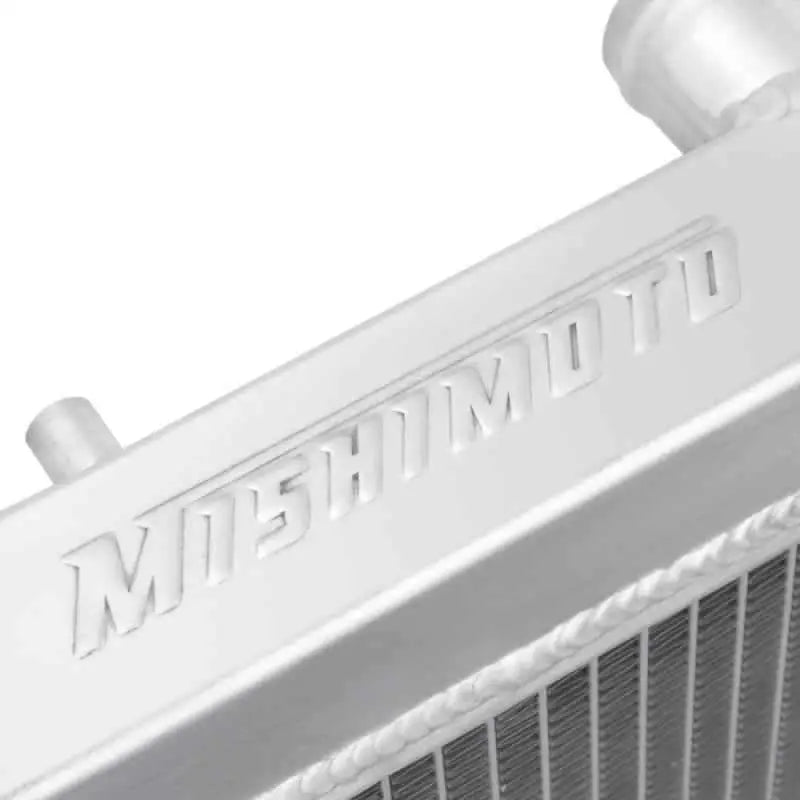 Mishimoto MMRAD-TIB-01
