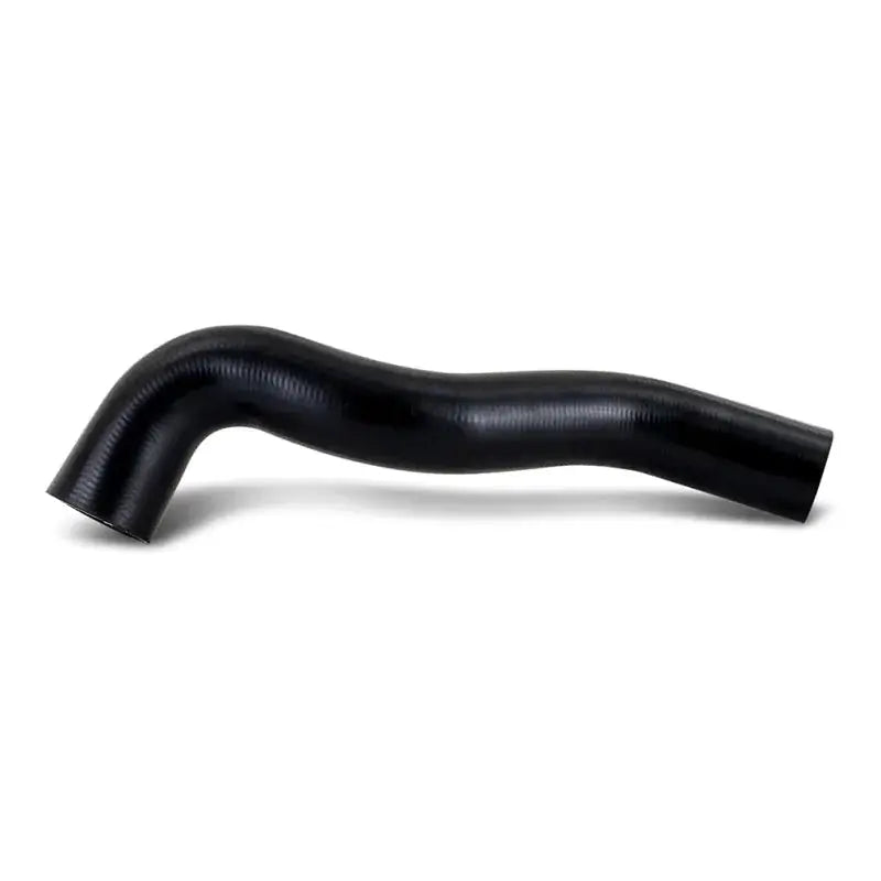 Mishimoto 05-07 Ford 6.0L Powerstroke Mono Beam Replacement Hose Kit - Fabrication