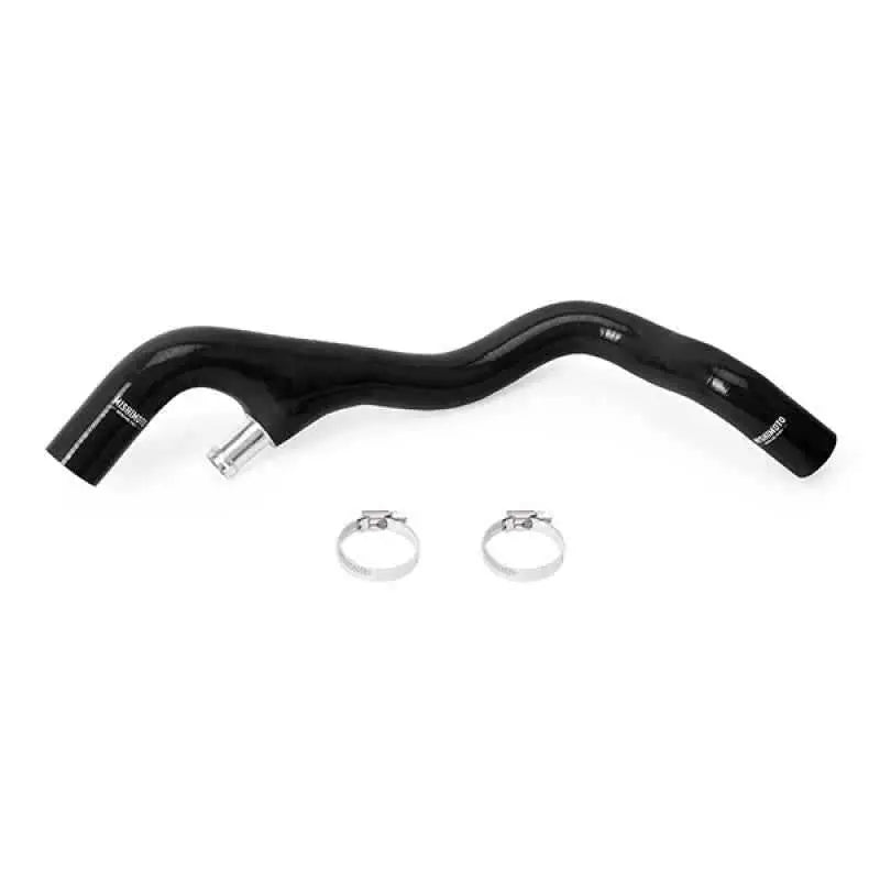 Mishimoto MMHOSE-F2D-05EBK