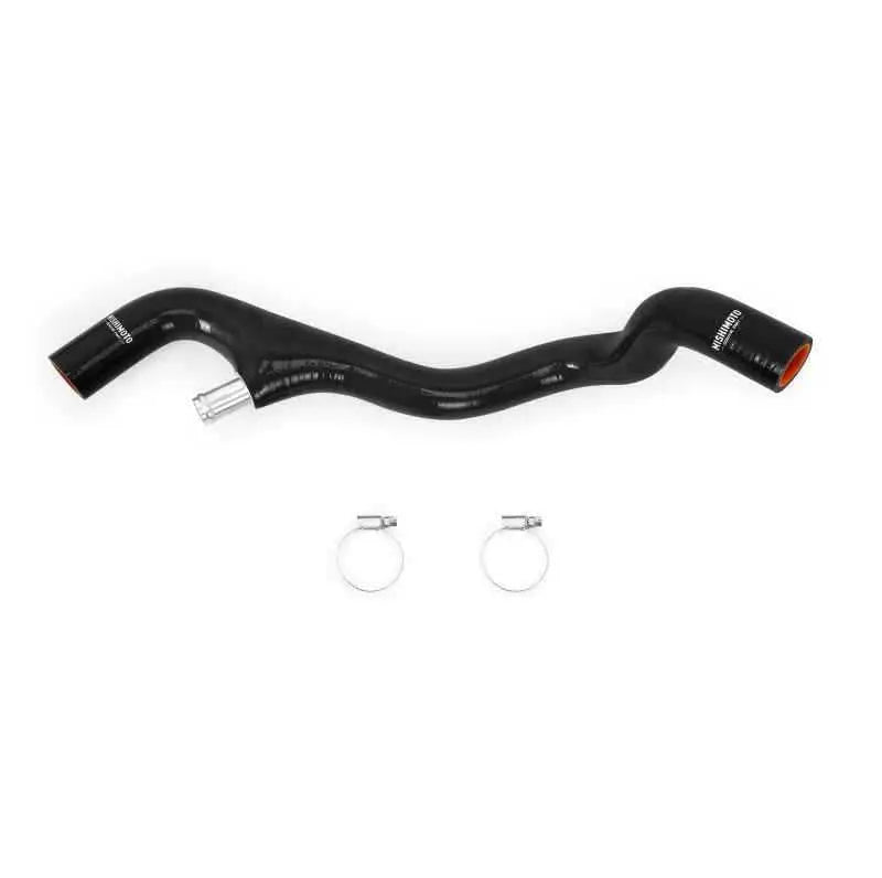 Mishimoto MMHOSE-F2D-05EBK
