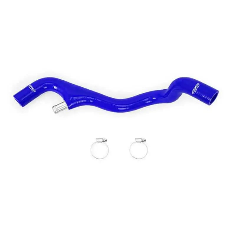 Mishimoto MMHOSE-F2D-05EBL