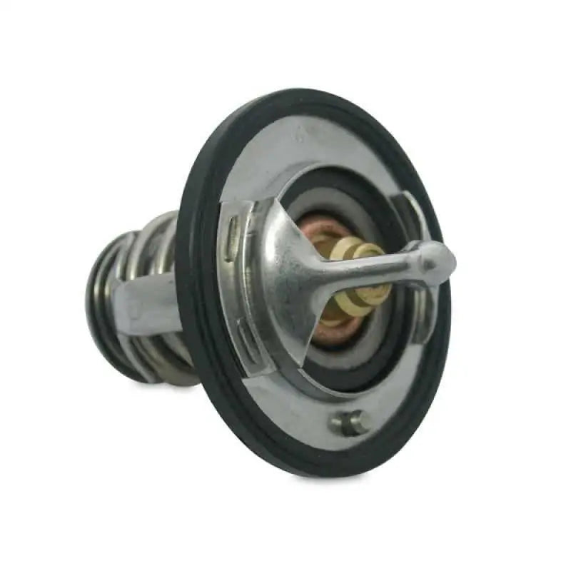 Mishimoto MMTS-TC-05L