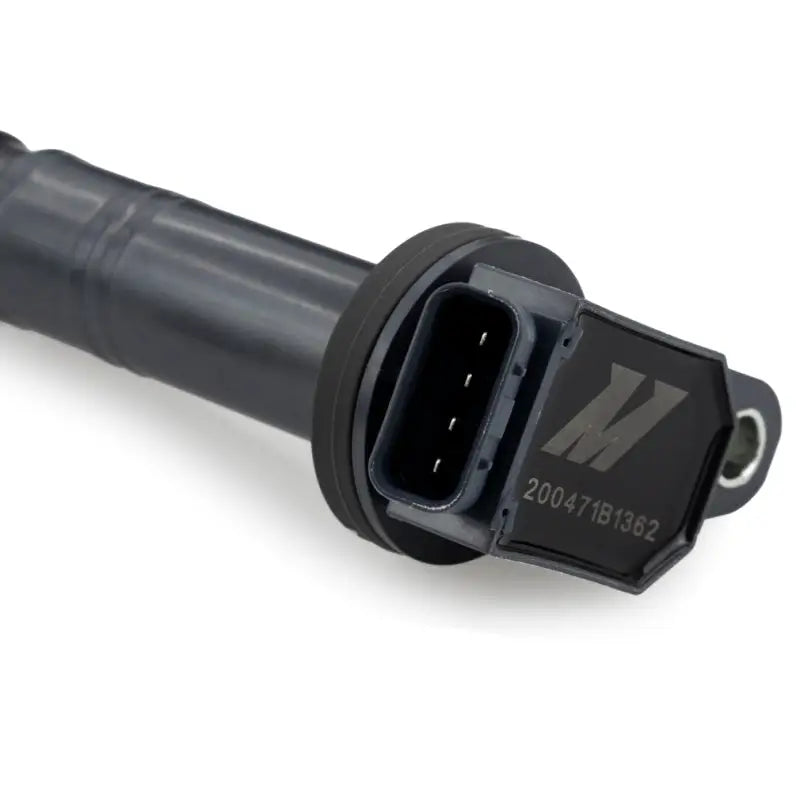 Mishimoto 05-15 Toyota Tacoma 4.0L Ignition Coil - Mishimoto