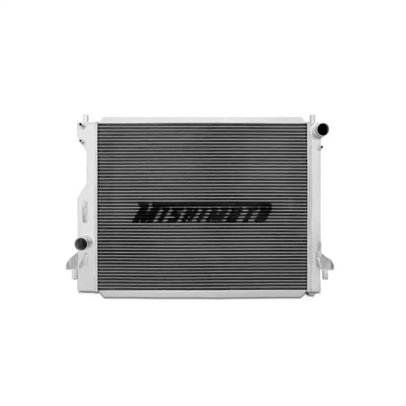 Mishimoto MMRAD-MUS-05