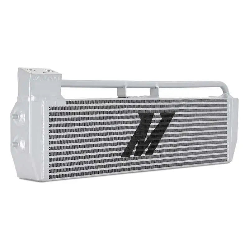 Mishimoto MMOC-E60-06
