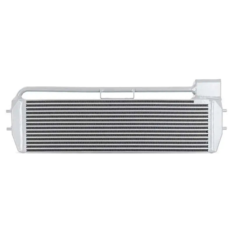 Mishimoto MMOC-E60-06