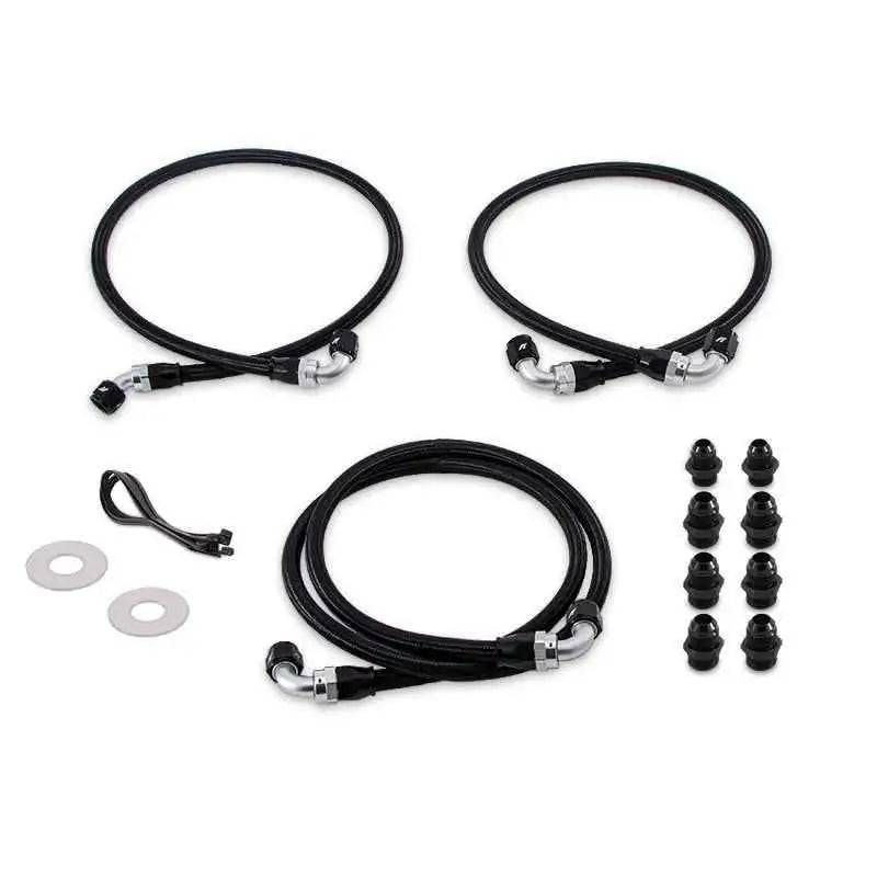 Mishimoto MMTCL-DMAX-06