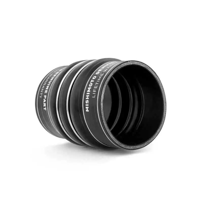 Mishimoto MMINT-DMAX-06KSL