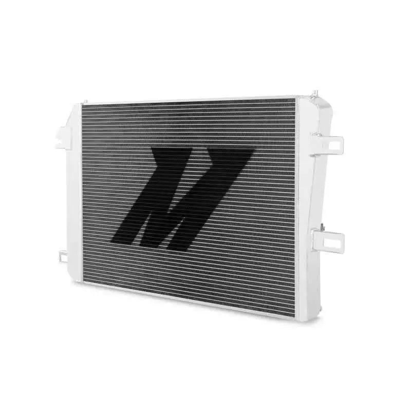 Mishimoto MMRAD-DMAX-06