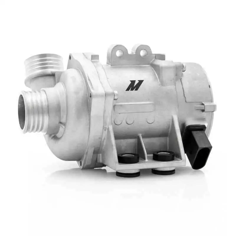 Mishimoto MMWP-N52-06