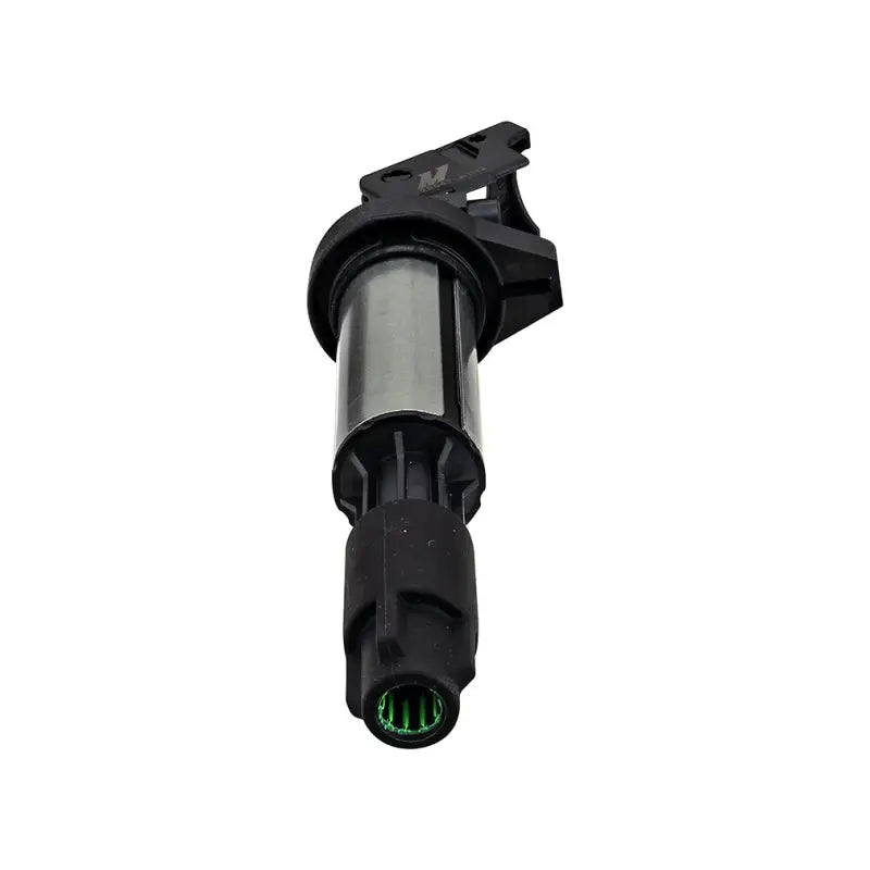 Mishimoto 07-10 BMW 335i 3.0L Ignition Coil - Mishimoto