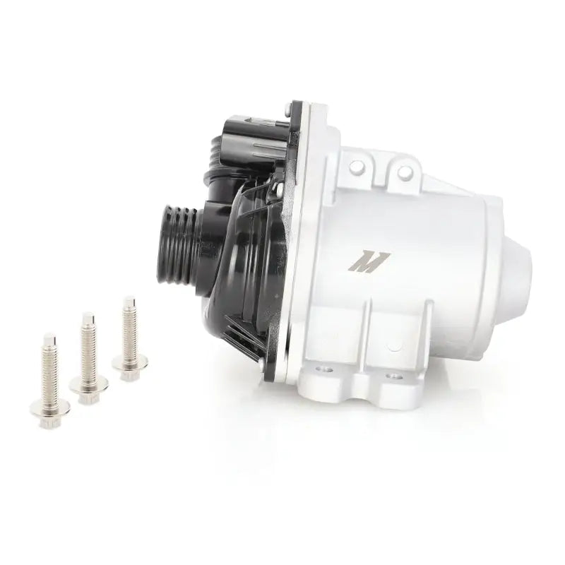 Mishimoto 07-10 BMW 335i N54/N55 Engine Water Pump - Truck & Automotive