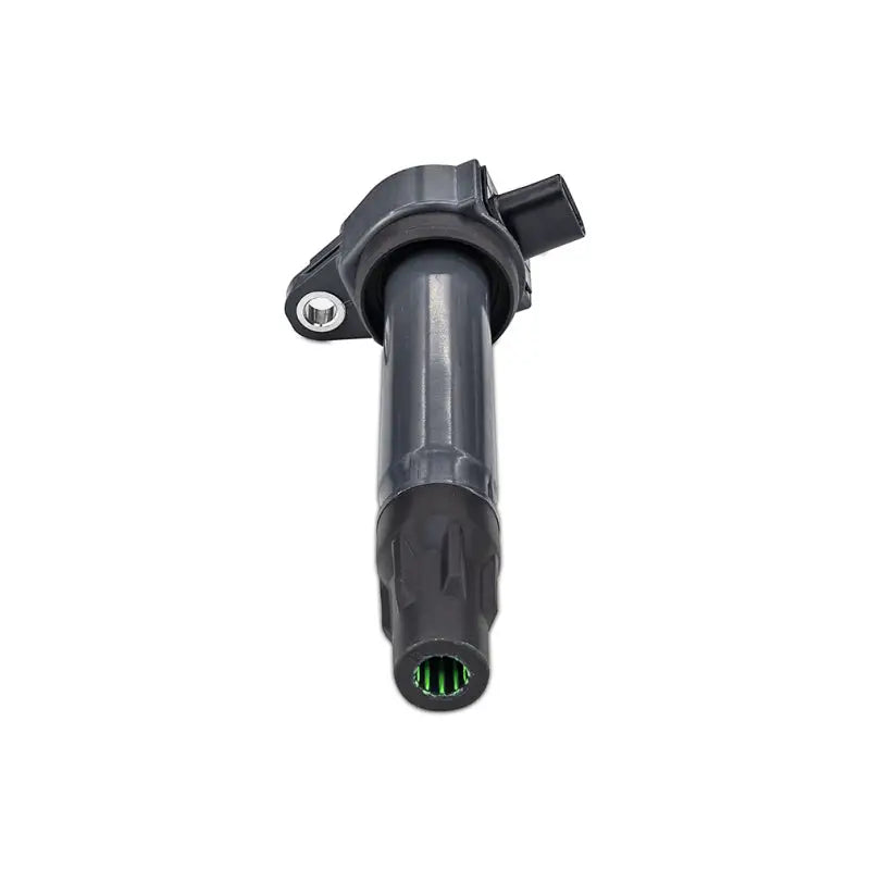Mishimoto 07-17 Jeep Patriot I4 Ignition Coil - 4-Pack - Mishimoto
