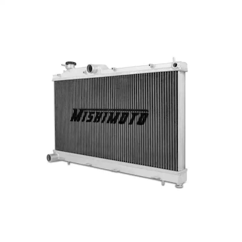 Mishimoto MMRAD-STI-08