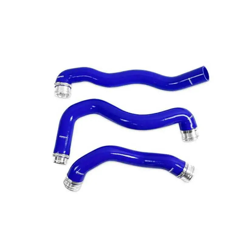 Mishimoto MMHOSE-F2D-08BL