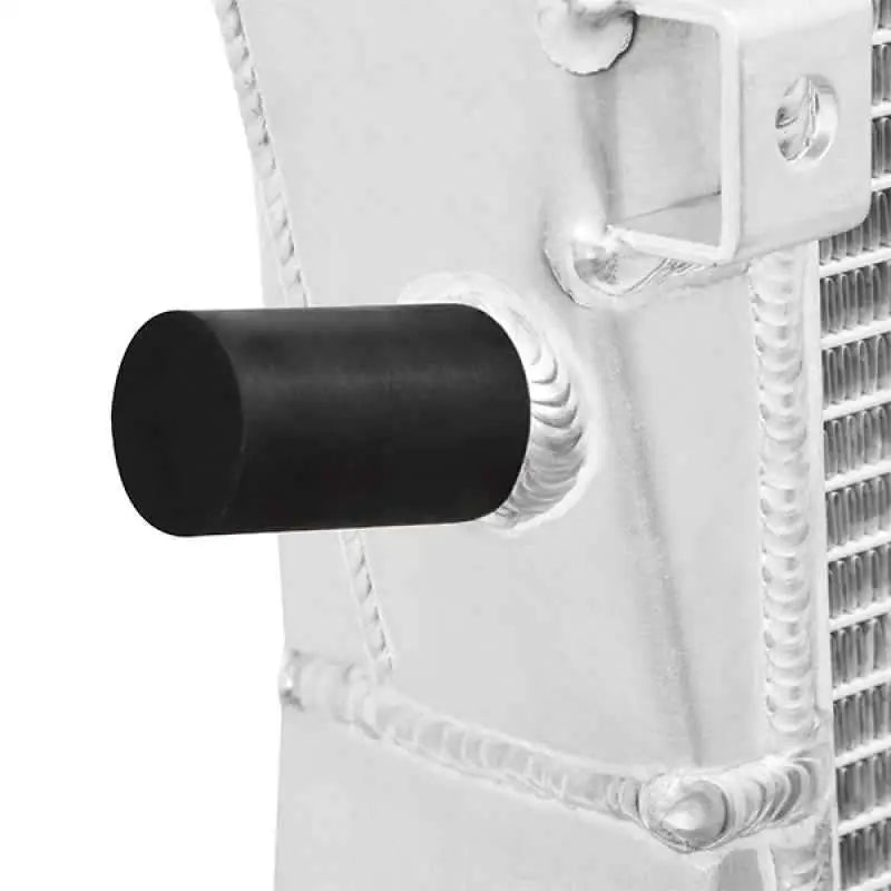 Mishimoto MMRAD-F2D-08V2