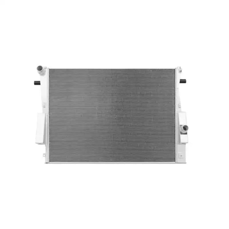 Mishimoto MMRAD-F2D-08V2