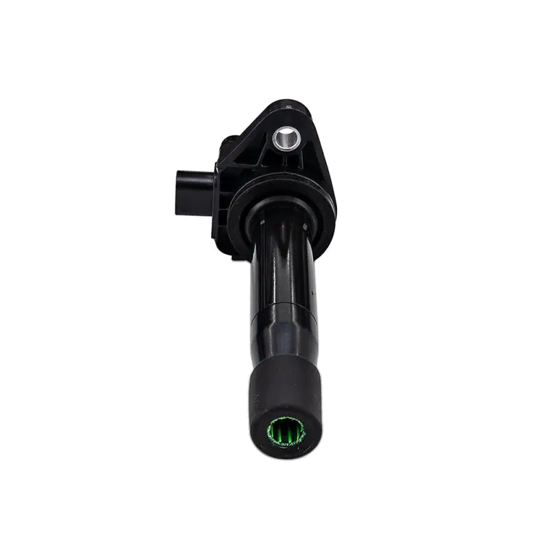 Mishimoto 08-12 Honda Accord 3.5L Ignition Coil - Mishimoto