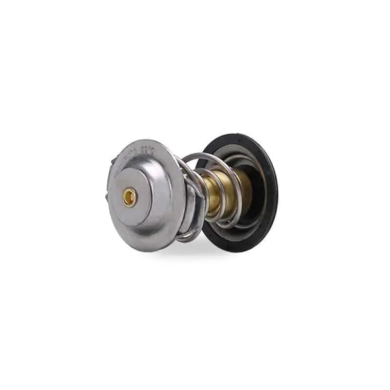 Mishimoto MMTS-MB62-08L