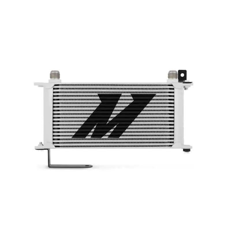 Mishimoto MMOC-WRX-08T