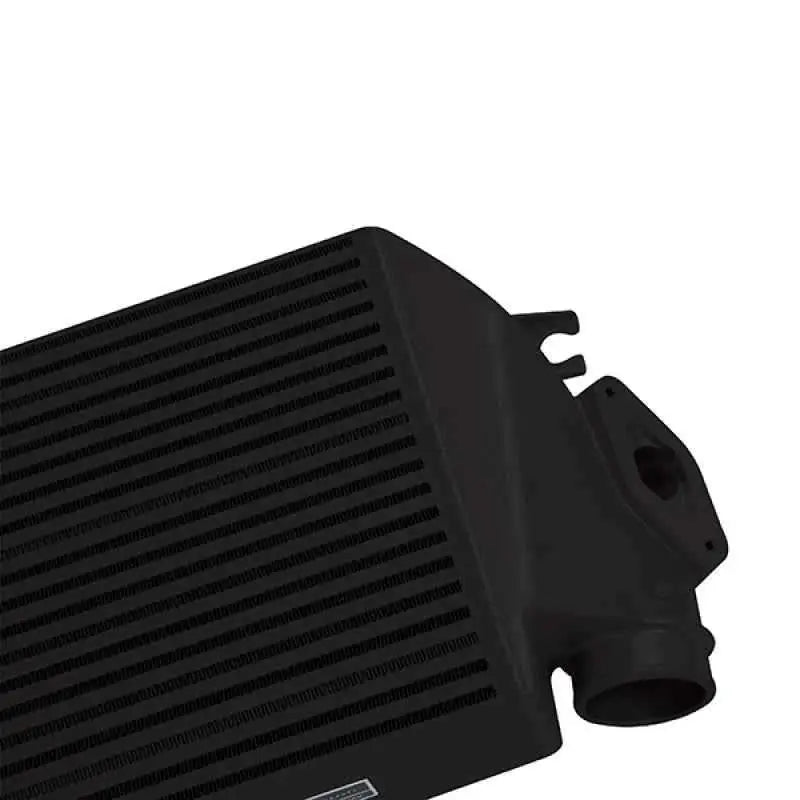 Mishimoto MMTMIC-WRX-08BKRD