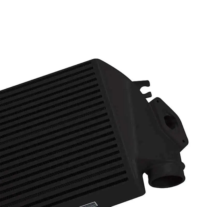Mishimoto MMTMIC-WRX-08BKRD