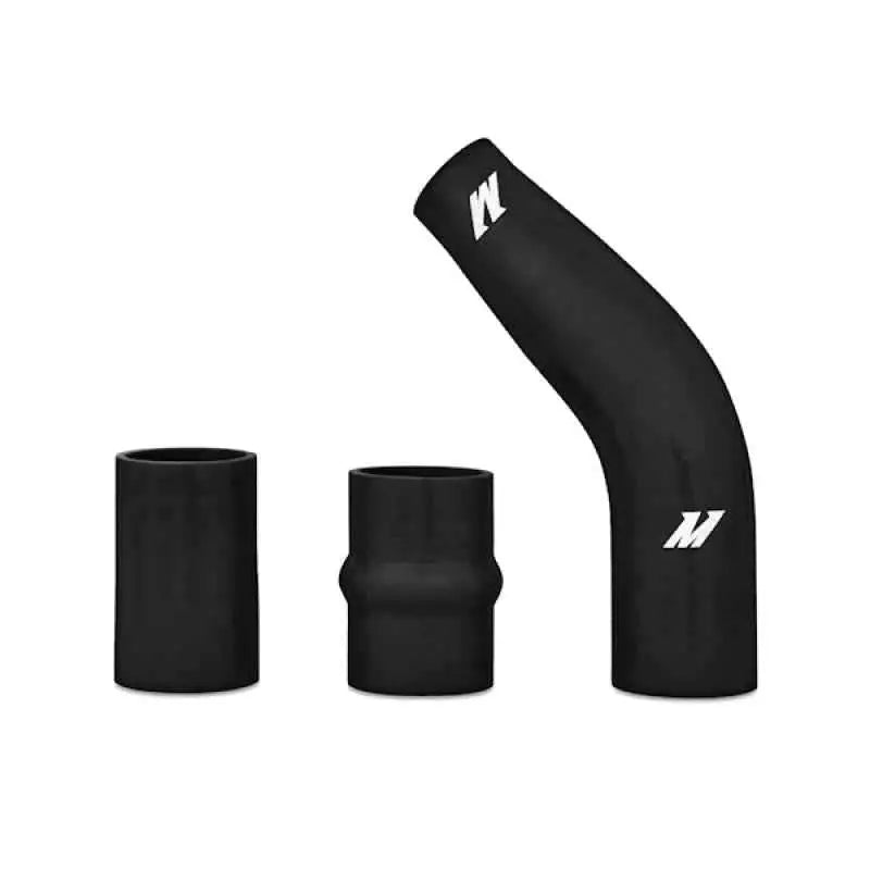 Mishimoto MMICP-EVO-10UBK
