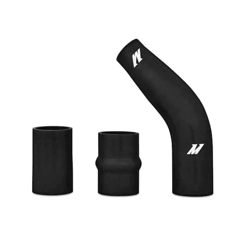 Mishimoto MMICP-EVO-10UBK