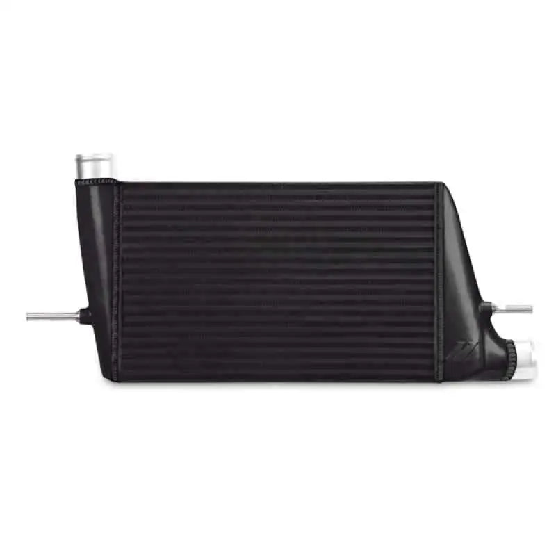 Mishimoto MMINT-EVO-10XB