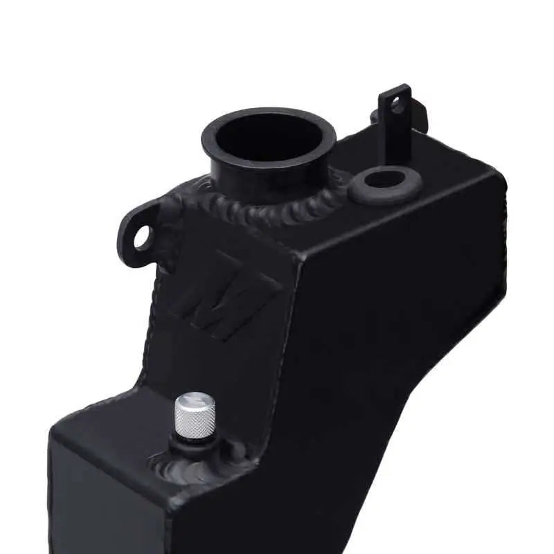 Mishimoto MMRT-STI-08BK