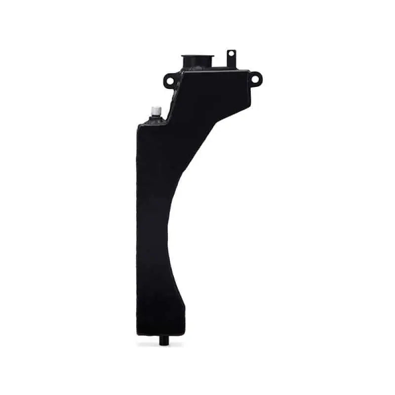 Mishimoto MMRT-STI-08BK