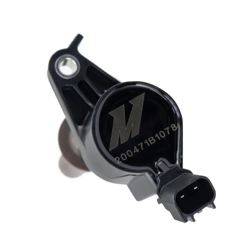 Mishimoto 09-10 Ford F-150 4.6L Ignition Coil - Mishimoto
