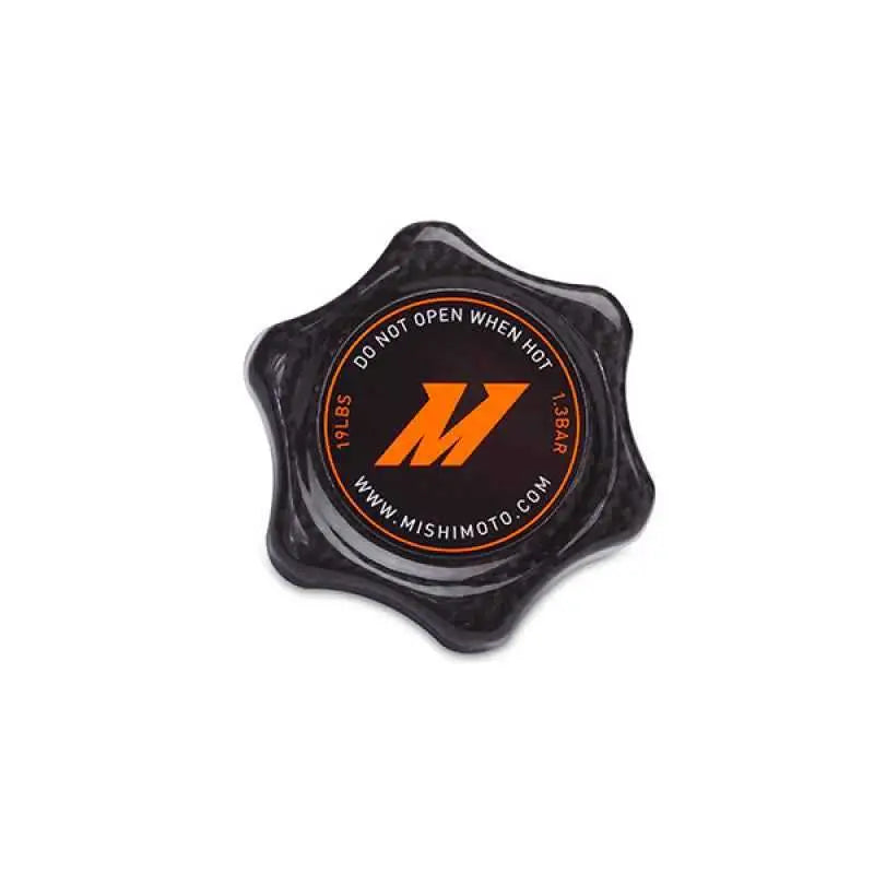 Mishimoto MMRC-13-SMCF