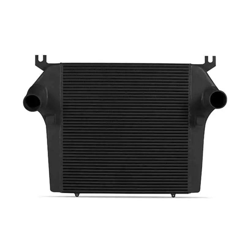 Mishimoto MMINT-RAM-10KBK