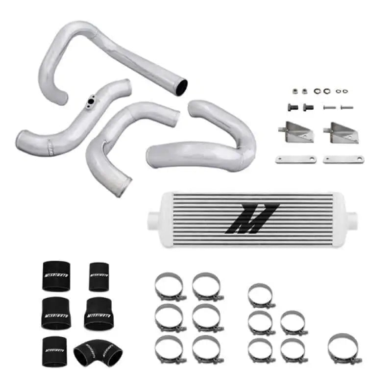 Mishimoto MMINT-GEN4-10RSL