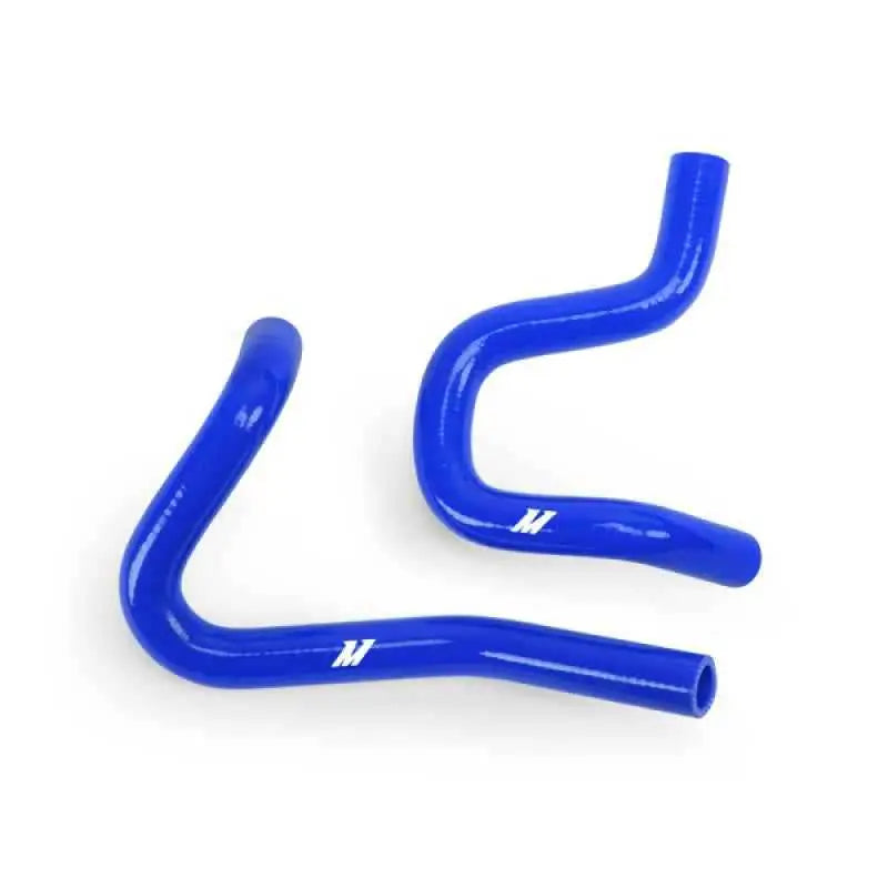 Mishimoto MMHOSE-GEN4-10THHBL