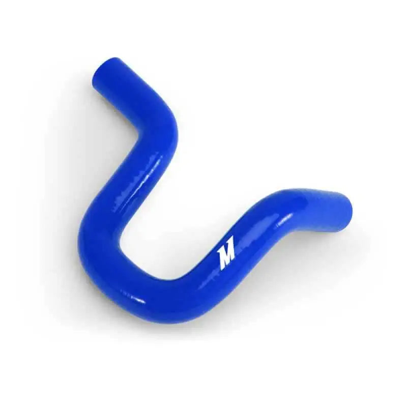 Mishimoto MMHOSE-GEN4-10THHBL