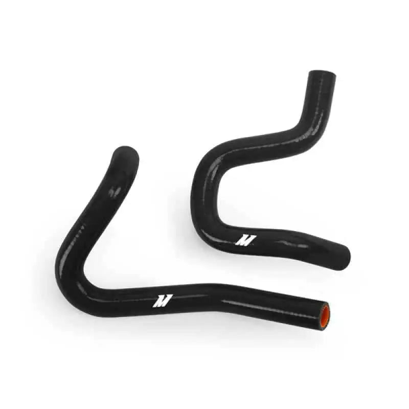 Mishimoto MMHOSE-GEN4-10THHBK