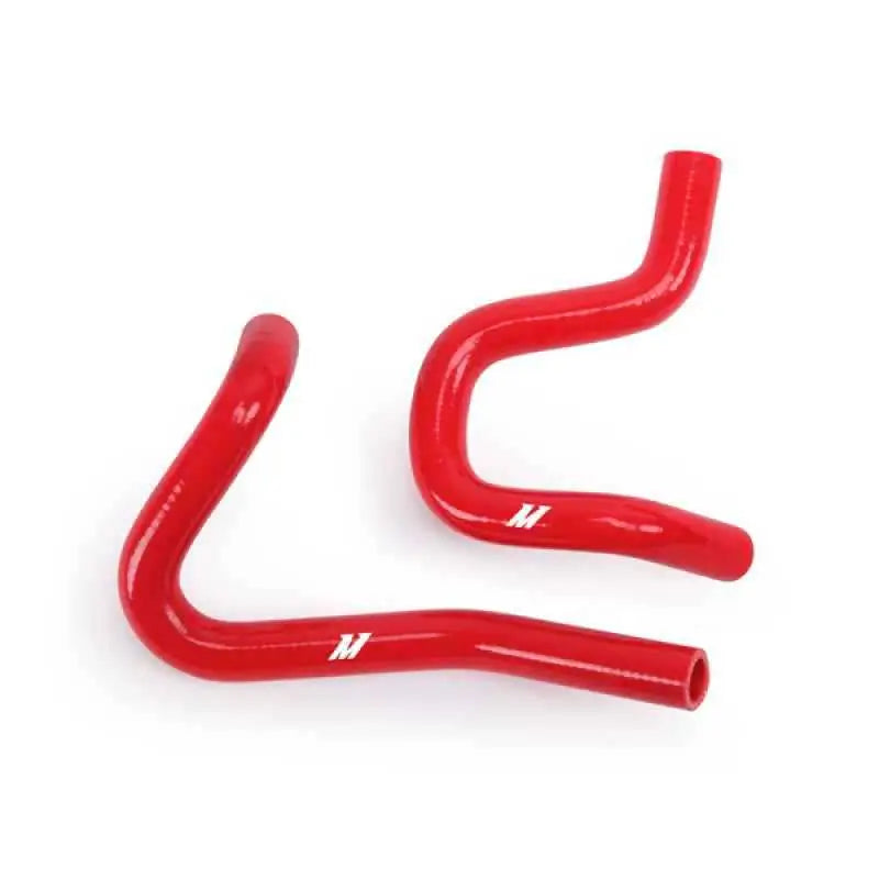 Mishimoto MMHOSE-GEN4-10THHRD
