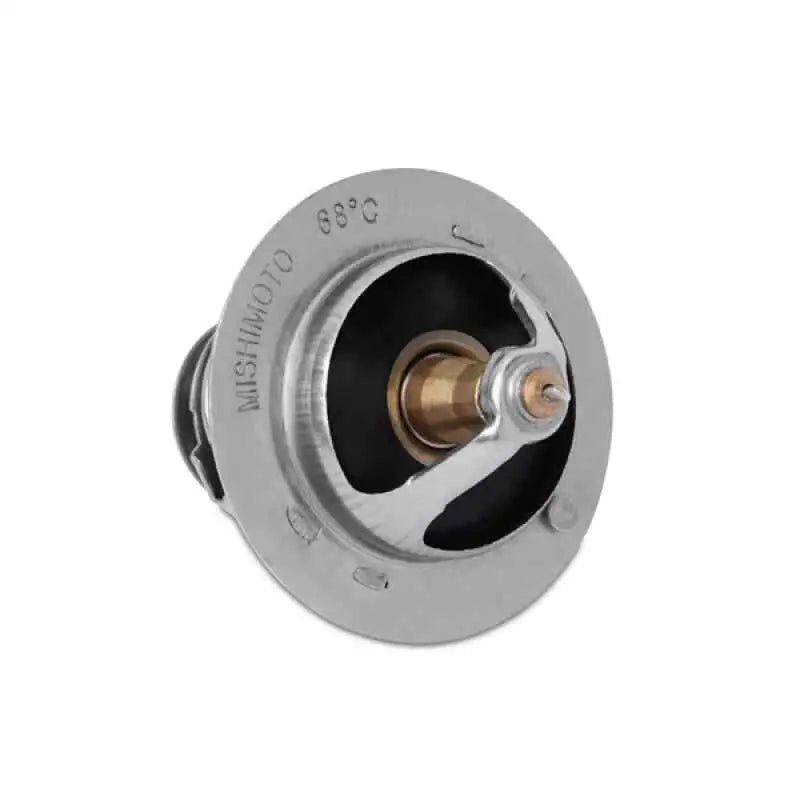 Mishimoto MMTS-GEN6-10L