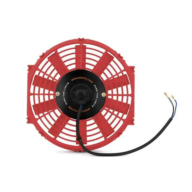 Mishimoto MMFAN-10