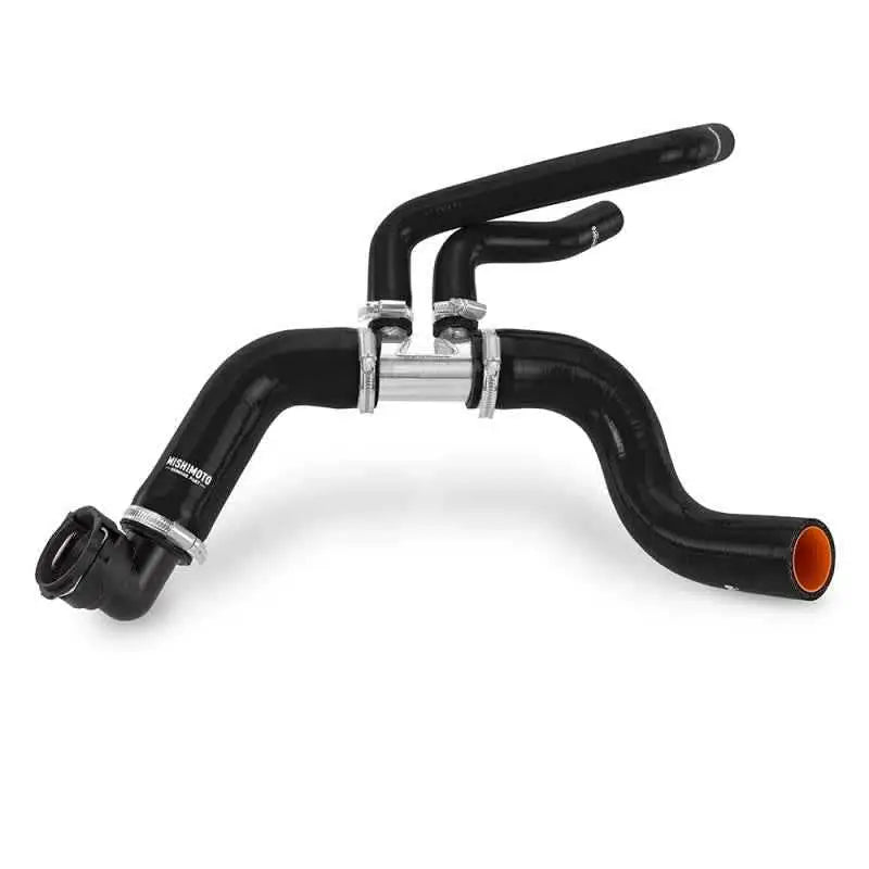 Mishimoto MMHOSE-F50-11BK