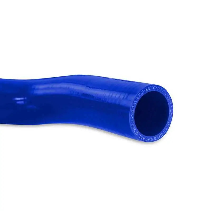 Mishimoto MMHOSE-F50-11BL