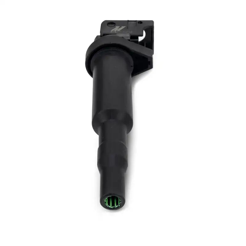Mishimoto 11-15 BMW 550i 4.4L Ignition Coil - Mishimoto