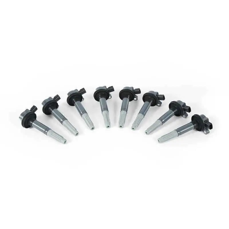 Mishimoto MMIG-MUS8-1108